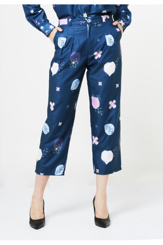 Elena Pants